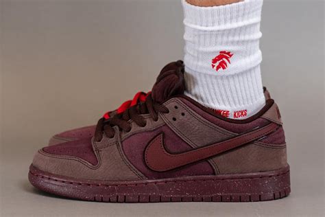 nike dunks valentine's 2021|nike dunk valentine's day.